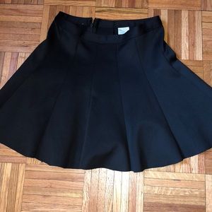 Cute sporty skirt